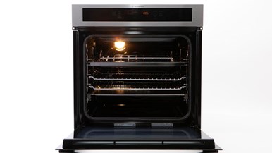 Westinghouse WVE607S