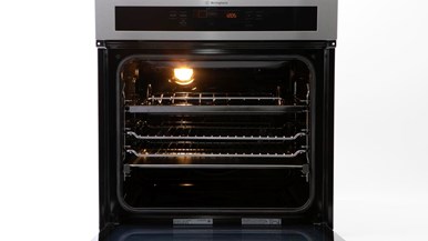 Westinghouse WVE607S