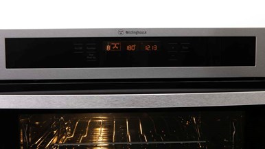 Westinghouse WVE607S