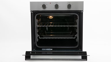 Westinghouse WVE612SCP