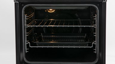 Westinghouse WVE612SCP