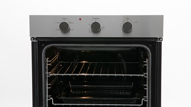 Westinghouse WVE612SCP