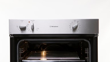 Westinghouse WVE613S