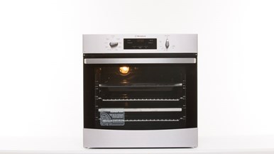 Westinghouse WVE616S