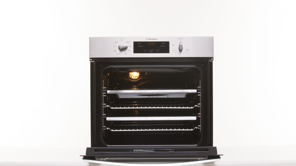 Westinghouse WVE616S