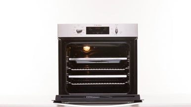 Westinghouse WVE616S