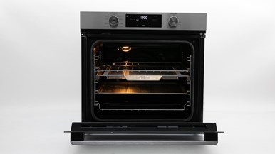 Westinghouse WVE616SC