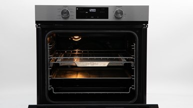 Westinghouse WVE616SC