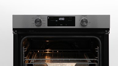 Westinghouse WVE616SC