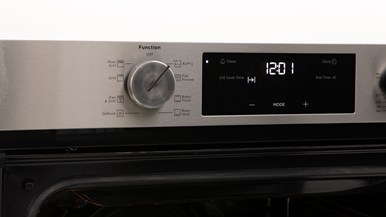 Westinghouse WVE616SC