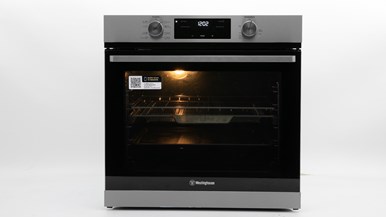 Westinghouse WVE616SC