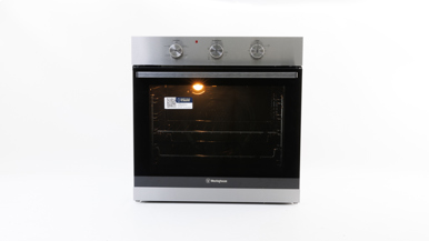 Westinghouse WVE6314SD