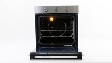 Westinghouse WVE6314SD