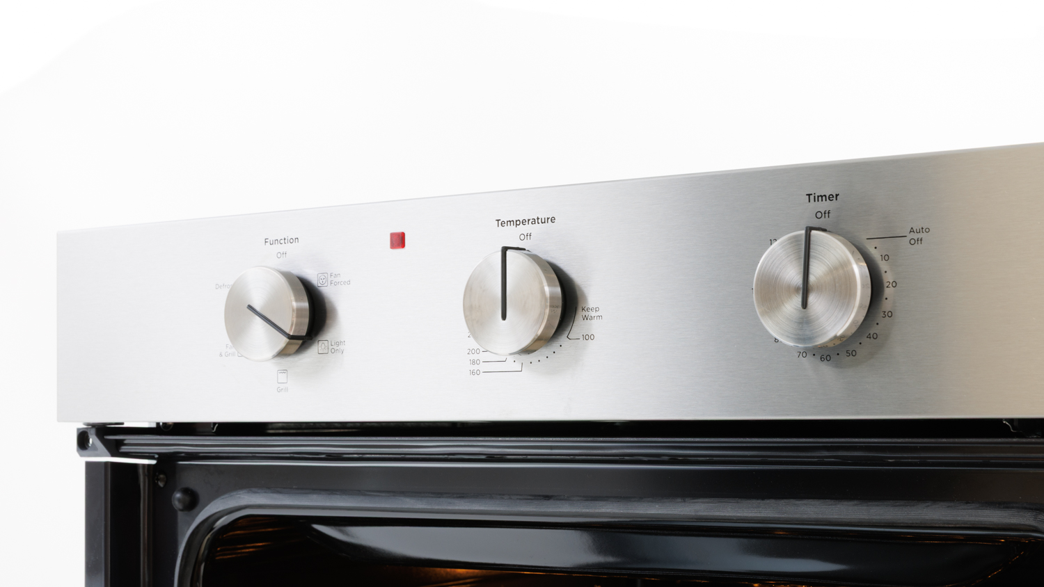 Westinghouse WVE6314SD