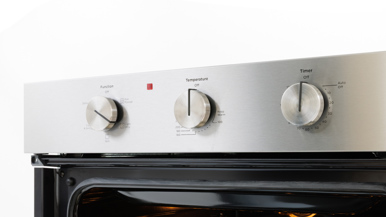 Westinghouse WVE6314SD