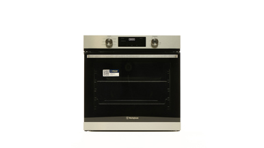 Westinghouse WVE6515SD