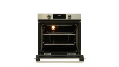 Westinghouse WVE6515SD