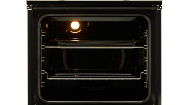 Westinghouse WVE6515SD