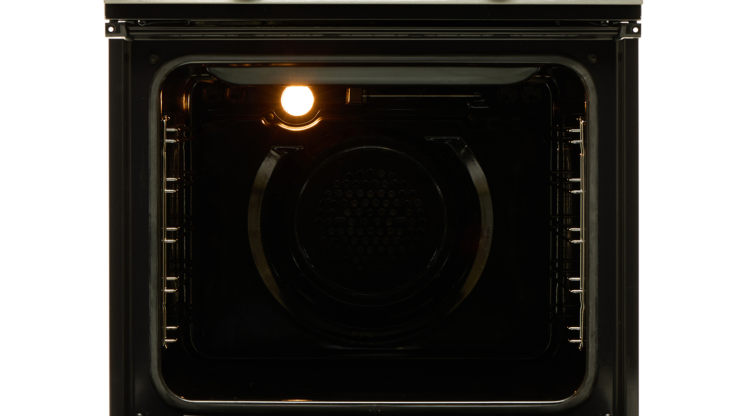 Westinghouse WVE6515SD