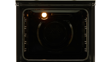 Westinghouse WVE6515SD