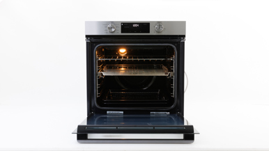 Westinghouse WVE6516SD