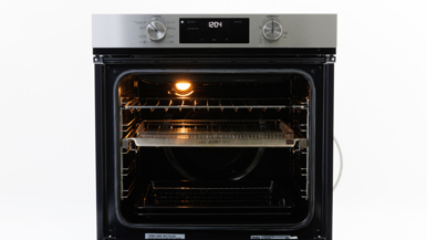 Westinghouse WVE6516SD