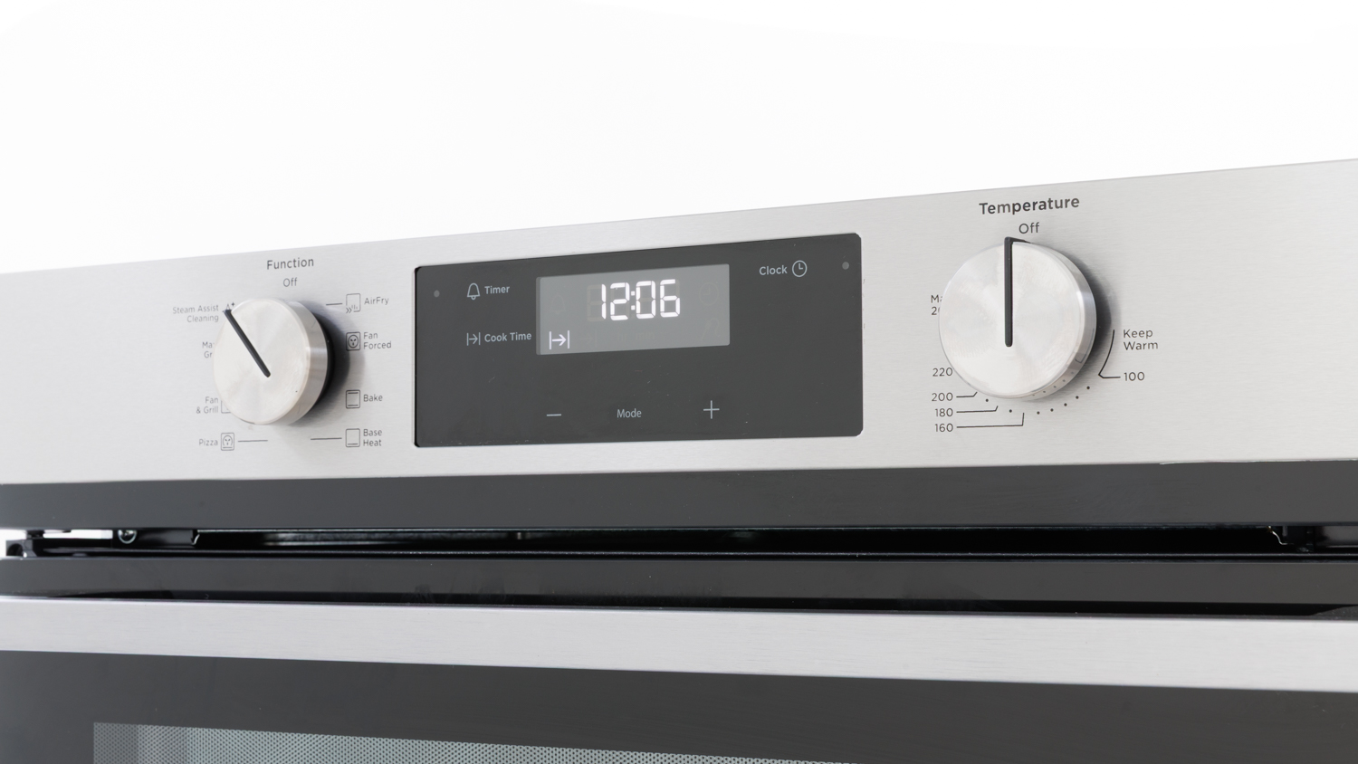 Westinghouse WVE6516SD