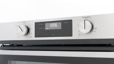 Westinghouse WVE6516SD