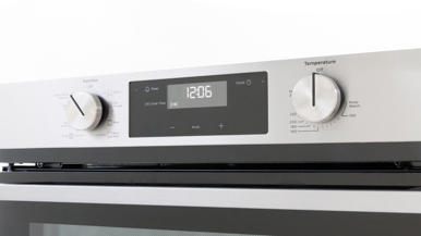 Westinghouse WVE6516SD