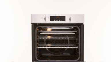 Westinghouse WVEP615S