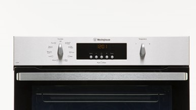 Westinghouse WVEP615S