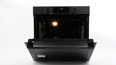 Westinghouse WVEP617DSC