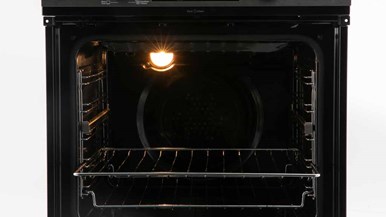 Westinghouse WVEP617DSC