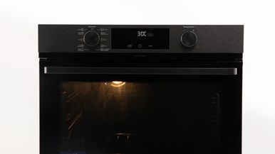 Westinghouse WVEP617DSC