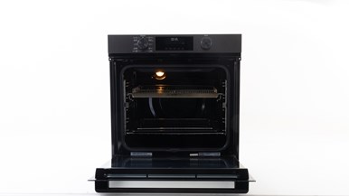 Westinghouse WVEP6716DD