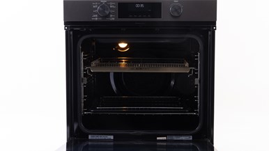 Westinghouse WVEP6716DD