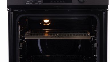 Westinghouse WVEP6716DD