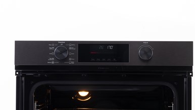 Westinghouse WVEP6716DD