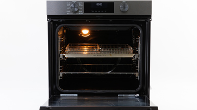 Westinghouse WVEP6717DD