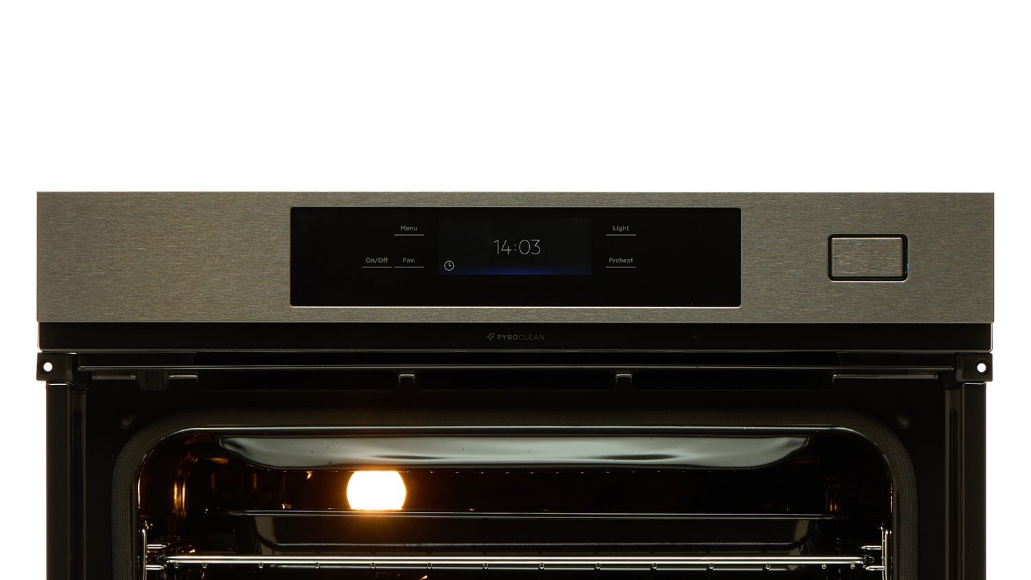 Westinghouse WVEP6918DD