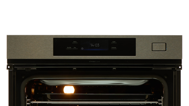 Westinghouse WVEP6918DD