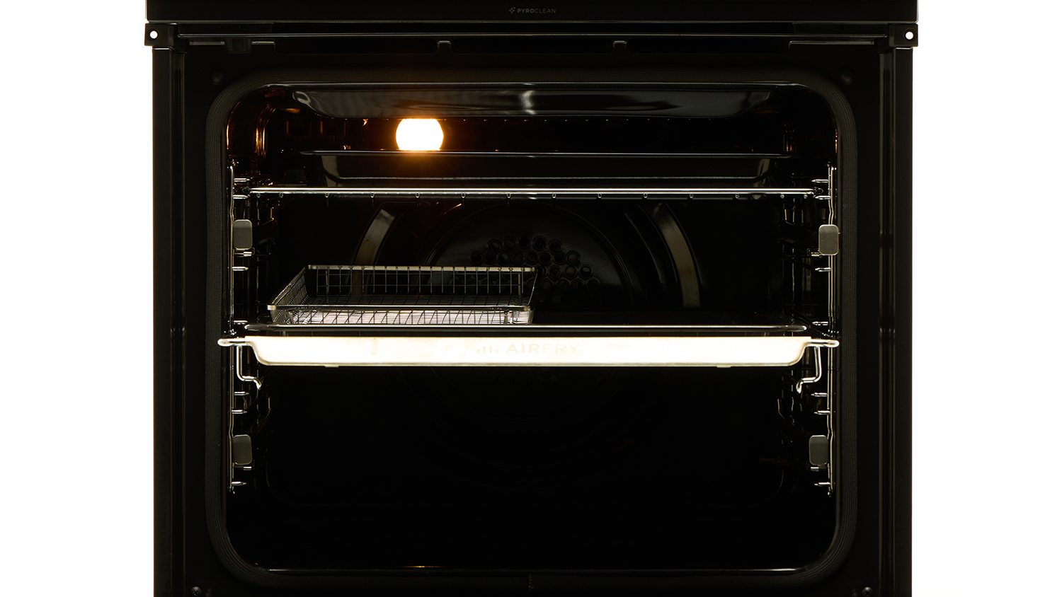 Westinghouse WVEP6918DD