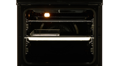 Westinghouse WVEP6918DD