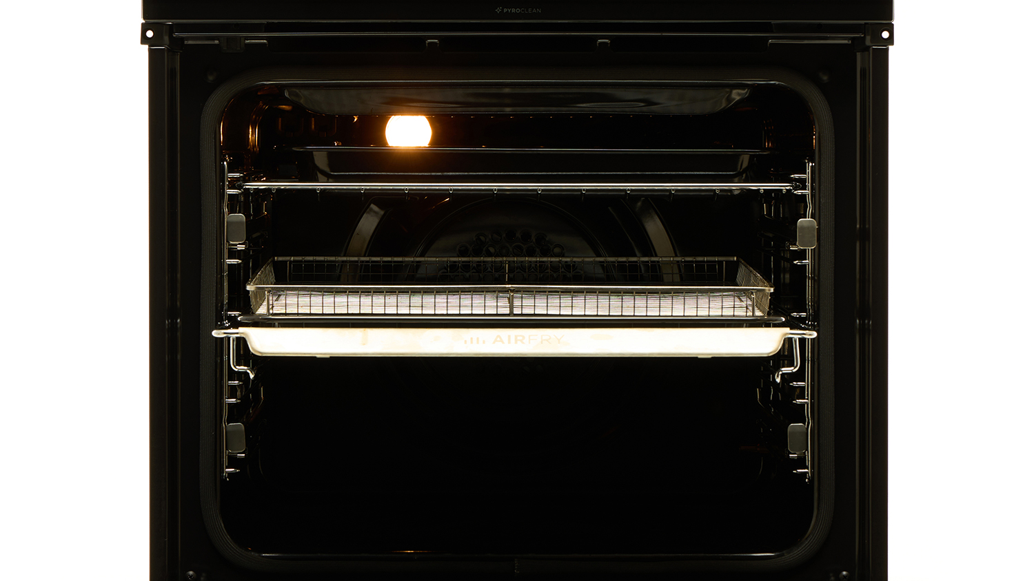 Westinghouse WVEP6918DD