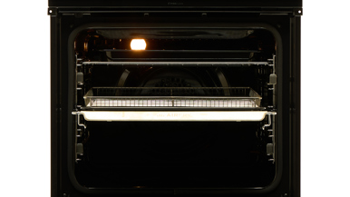 Westinghouse WVEP6918DD