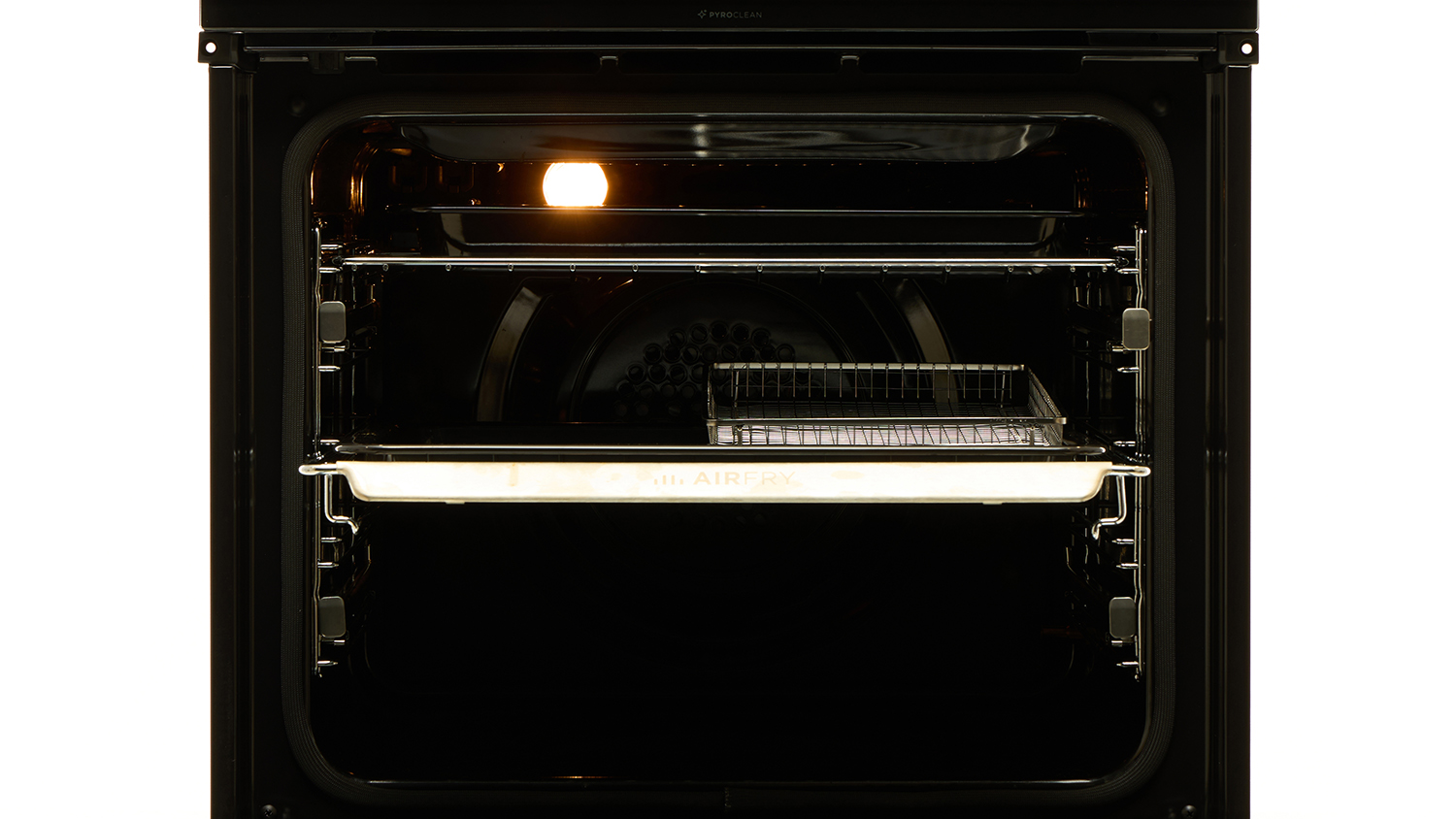 Westinghouse WVEP6918DD