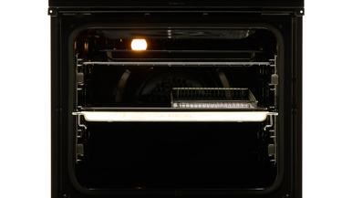 Westinghouse WVEP6918DD