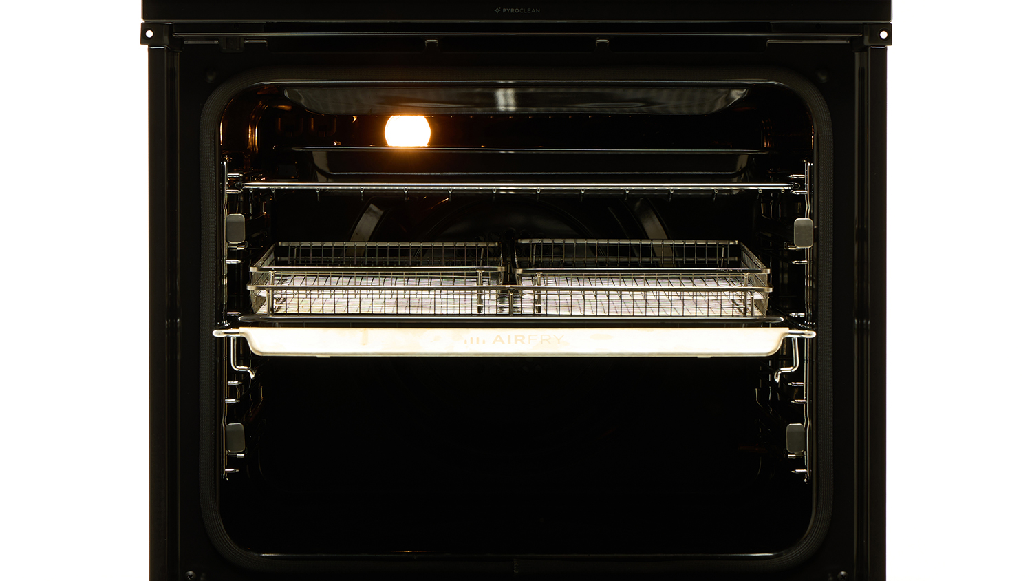 Westinghouse WVEP6918DD