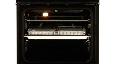 Westinghouse WVEP6918DD