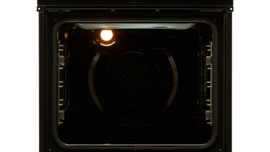 Westinghouse WVEP6918DD